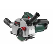 Штроборез 1700Вт, диск 150мм, глубина реза до 43мм,  Flex STR150Hammer 269344