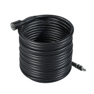 Шланг высокого давления BORT BHS-10-Soft-RBort 93417142