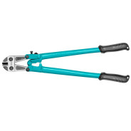 Болторез 750 мм  TOTAL THT123306