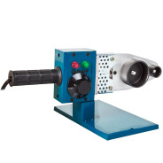Паяльник для полипропиленовых труб  BRS-1000Bort 91271174