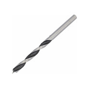 Аккум. рубанок XGT  в кор., БЕЗ АКБ ,  MAKITA KP001GZ