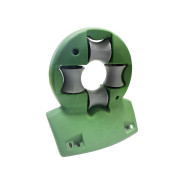 Адаптер для шланга угловой Хорекс АвтоХОРЕКС АВТО HL-PW02