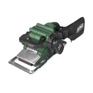 Ленточная шлифмашина  LSM800BHammer 158564