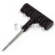  (приспособление для зачистки проколов)  БХЗ ПЗП - 1