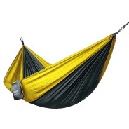 Гамак 260х140см  WMC TOOLS WMC-SY-137