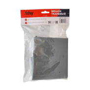 Мешок-пылесборник тканевый многоразовый  20-25 лFUBAG 31184