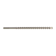 Бур по бетону SDS-Max 24x400x520 мм  Milwaukee 4932352773