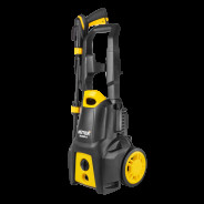 Мойка  M2000-AHuter 70/8/25