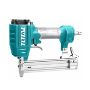 Пневматический финишный гвоздезабивной пистолет  TOTAL TAT83301
