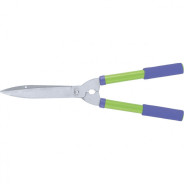 Кусторез, 500 мм, стальные обрезиненные рукоятки PALISAD PALISAD HOME 60562