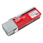 Гвозди для пнев. нейлера, длина - 32 mm, ширина - 1.25 mm, толщина - 1 mm, 5000 шт  ...Matrix 57612