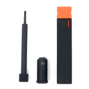 Резьбовой стержень (для заклепочника XR-7326AK) М4  XPRO XR-75204