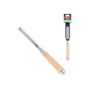 Стамеска плоская 12 мм.  ВОЛАТ 15050-12