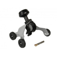 Платформа для дрели для прорезывания пазов  GEKO G30020