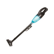 Аккум. пылесос LXT DCL 180 ZB в кор.18 В, БЕЗ АККУМУЛЯТОРА, 0.65 л,   ...MAKITA DCL180ZB