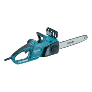Пила цепная электрическая  MAKITA UC4041A