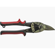 Ножницы по металлу 250 mm, левый рез, "Master"  STARTUL ST4010-L