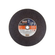 Круг отрезной 355x3.2x25.4мм для металла,  GEPARD GP15355-32