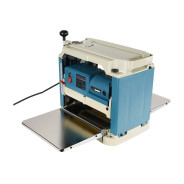 Рейсмус  ,1650 Вт ,304 мм,   MAKITA 2012NB