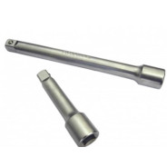 Удлинитель 125mm, 3/8"  Forsage F-8043125