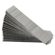 Шпильки  0.64х30 ммFUBAG 140201