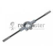 Плашкодержатель 55X22  Forsage F-DS55X22