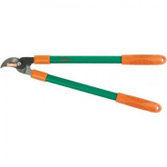 Сучкорез для живых веток d25mm 535mm  FLO 99103