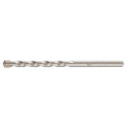 Сверло по бетону, 5 х 85 мм, Carbide TIP, цилиндрический хвостовик  ...Барс 70525