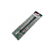 Магнит телескопический (0.5кг, L:126-630мм)  Rock FORCE RF-617P05