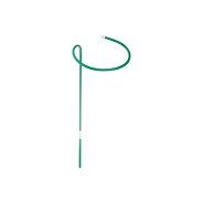 Подставка под цветы, 250 mm  ОСТРОВ КОМФОРТА 4814692000615