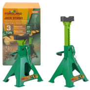 Подставка ремонтная, 3т (набор 2 шт.)  Forsland Forsland-T43002