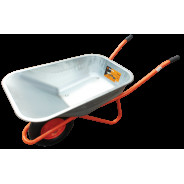 Тачка садово-строительная Вихрь Т90-1ВИХРЬ 73/7/4/3