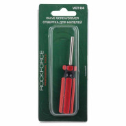 Отвертка для нипелей RockFORCE Rock FORCE RF-VCT-04