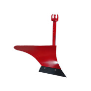 Плуг (стойка 16mm)  ВРМЗ 1101400000