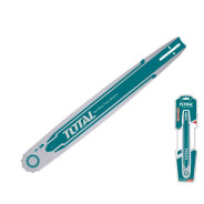 Шина 16 "  TOTAL TGTSB51601