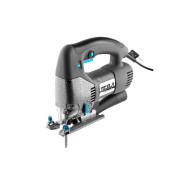 Лобзик, 700Вт, 0-3000ход/мин, TESLA TJ700PQTesla 621375