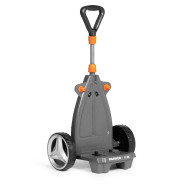 Тележка для аккумуляторного опрыскивателя DAEWOO Daewoo Power DSA 100