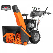 Снегоуборщик бензиновый  Daewoo Power DAST 330