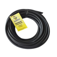 Шланг для капельного полива 7/9мм "" (10м)АкваДуся 12000