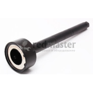 Сьемник для рулевых тяг (Д35-45мм, L-400мм)  Forsage F-04B3029