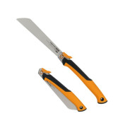 Пила складная 250mm PowerTooth  FISKARS 1062933