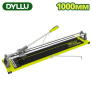 Плиткорез ручной 1000 мм  DYLLU DTTR1510