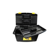 Ящик пластиковый 24"  Partner PA-024