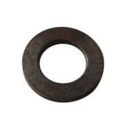 Кольцо ф.40 мм для ZIGZAG BM11016Zigzag LMS 041129