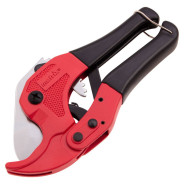 Ножницы для резки изделий из пластика, диаметр до 42 мм  Matrix 784105