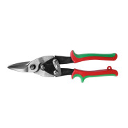 Ножницы по металлу 250 mm, прямой рез   ВОЛАТ 18010-25