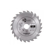 Диск пильный 200х32/30 mm 24 зуб.  TRIO-DIAMOND FLL829