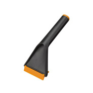 Скребок автомобильный Solid  FISKARS 1019354
