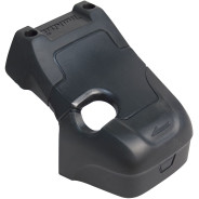 Пылезащитный кожух для редуктора 9237CB  MAKITA 455291-2