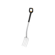 Вилы садовые телескопические SmartFit  FISKARS 1000630